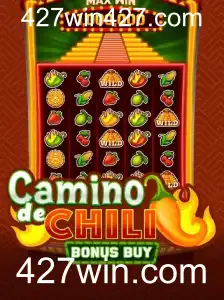 CaminodeChiliBonusBuy: Uma Aventura de Jogo Online Inovadora