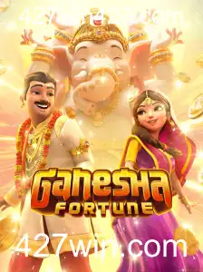 Explorando a Magia do GaneshaFortune: Um Mergulho nas Regras e Estratégias