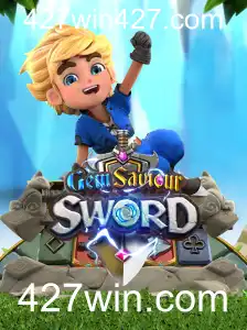 Explorando o Mundo Encantado de GemSaviourSword