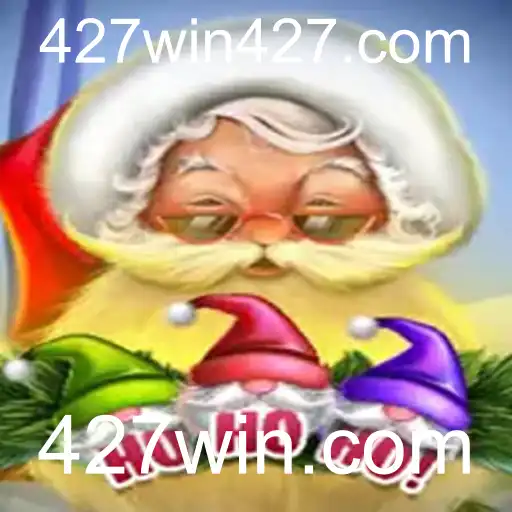 Descubra o Jogo HoHoHo: Uma Experiência Divertida com 427win.com