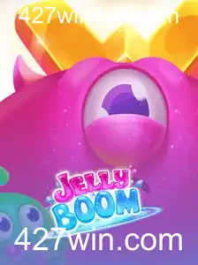 Explorando o Mundo de JellyBoom: Um Guia Completo para Jogadores