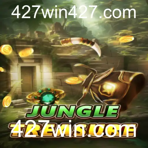 JungleTreasure: Descubra os Mistérios e Aventuras no Novo Jogo de Aventura