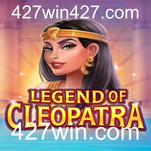LegendOfCleopatra - Mergulhando na Aventura e Estratégia do Egito Antigo
