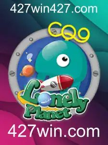 Descubra o Universo de LonelyPlanet: Um Mergulho no Jogo do Momento