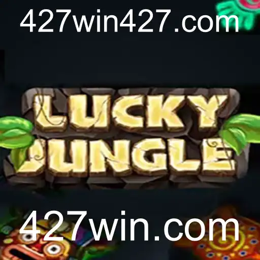 Explorando LuckyJungle: O Novo Sensação dos Jogos Online