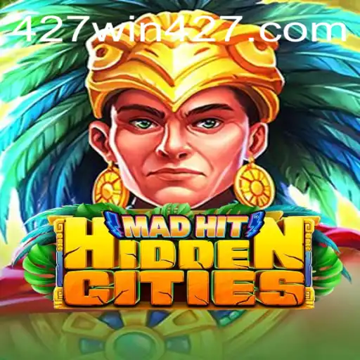 Descubra MadHitHiddenCities: O Jogo de Aventura e Mistério