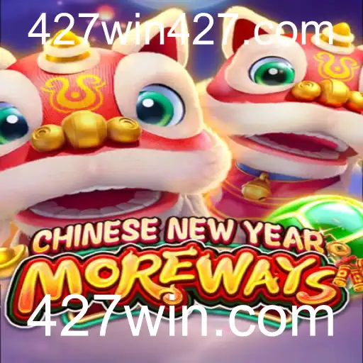 Explorando o Mundo do Jogo CHINESENEWYEARMOREWAYS