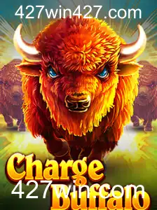 Descubra o Emocionante Mundo de ChargeBuffalo: Um Guia Completo