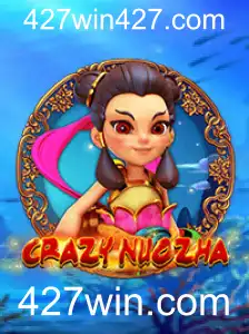 Explorando o Mundo de CrazyNuoZha: Aventura e Estratégia
