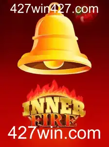 InnerFire: Uma Jornada Inovadora no Mundo dos Jogos