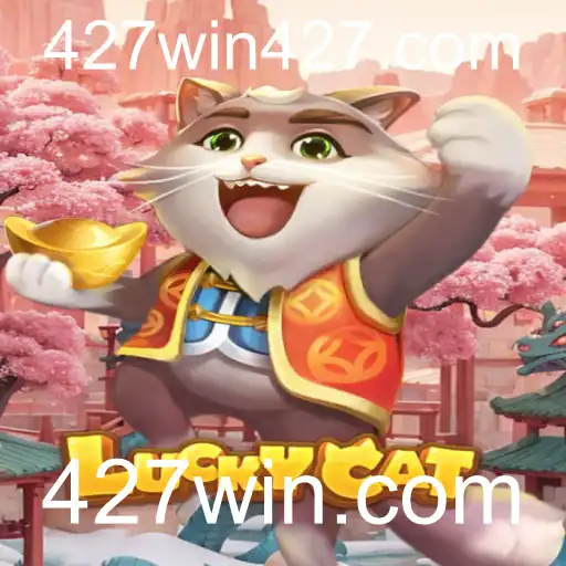 Descubra o Fascinante Mundo de LuckyCat: Um Jogo de Sorte e Estratégia