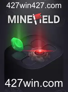MineField: Descubra o Novo Jogo Estratégico em Ascensão