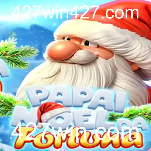 PapaiNoeldaFortuna: Descubra a Magia e Emoção do Novo Jogo de Sucesso