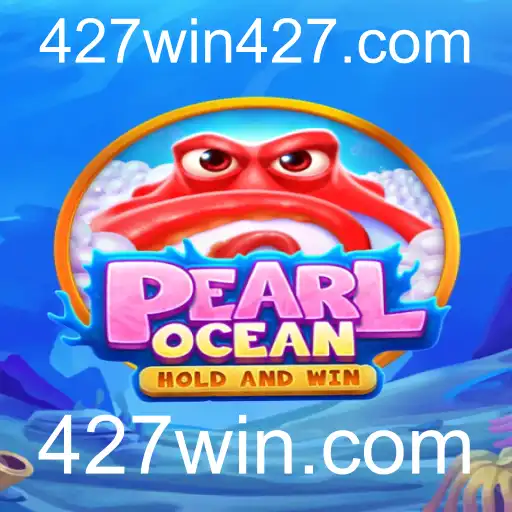 Descubra os Mistérios de PearlOcean no Fascinante Mundo de 427win.com