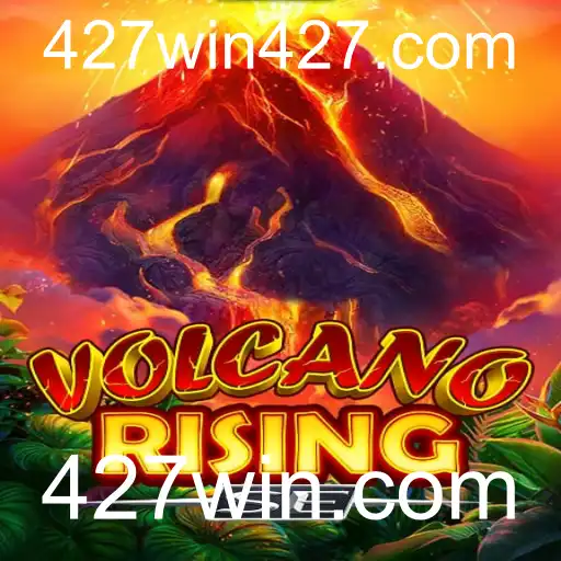 VolcanoRisingSE: A Nova Fúria dos Jogos de Aventura