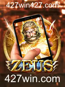 Descubra o Mundo de Aventura com ZeusM