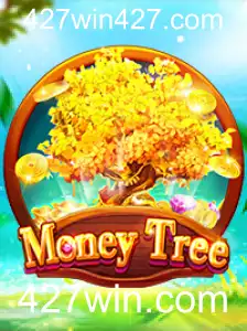 Descubra o Jogo MoneyTree: Diversão e Estratégia em 427win.com