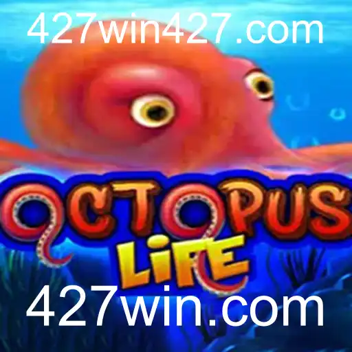 OctopusLife: A Nova Sensação do Mundo dos Jogos