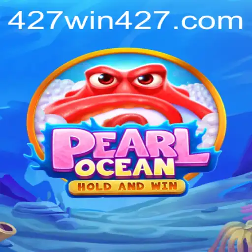 Descubra os Mistérios de PearlOcean no Fascinante Mundo de 427win.com