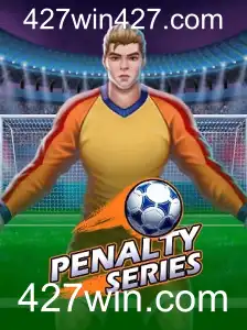 Descubra as Regras e a Emoção do Jogo PenaltySeries