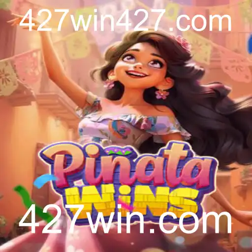 Descubra o Fascinante Jogo PinataWins: Regras e Estratégias