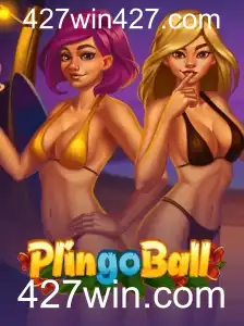 Descubra Plingoball: O Jogo que Está Conquistando o Mundo