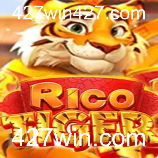 Descubra a Aventura Empolgante de RicoTiger