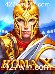 Descubra o Fascinante Mundo de RomaX: Um Jogo Revolucionário