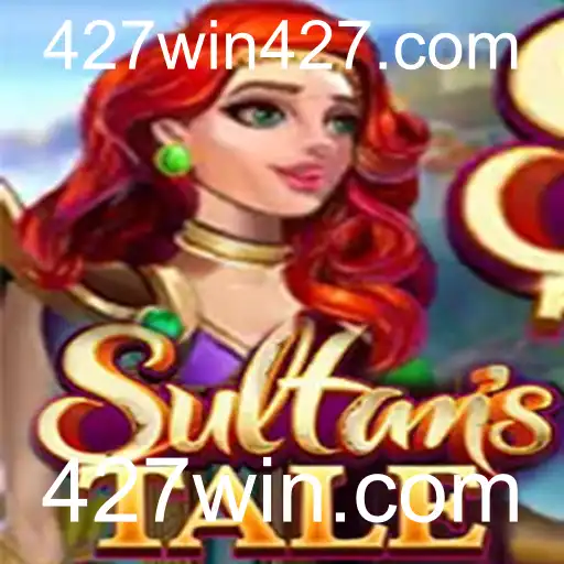 Explorando o Fascinante Mundo de Sultanstale: Regras e Estratégias Essenciais