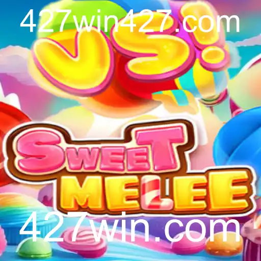 SweetMelee: O Novo Fenômeno dos Jogos Online