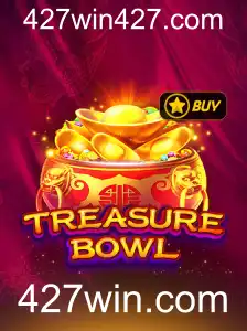 TreasureBowl: Aventura e Estratégia no Mundo dos Jogos de Tabuleiro