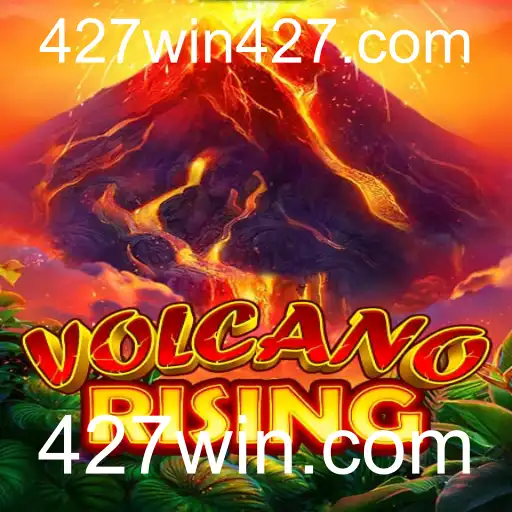 Descubra o Mundo de VolcanoRising: Aventuras e Desafios em um Jogo Eletrizante