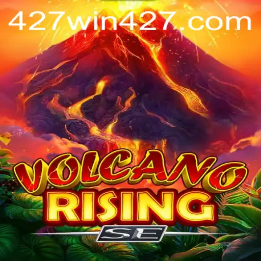 VolcanoRisingSE: A Nova Fúria dos Jogos de Aventura