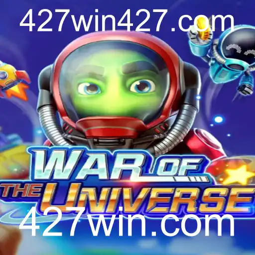 Entenda o Inovador WAROFTHEUNIVERSE: O Jogo do Futuro