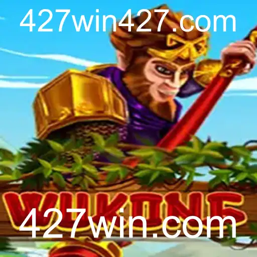 Explorando o Fascinante Mundo do Jogo Wukong